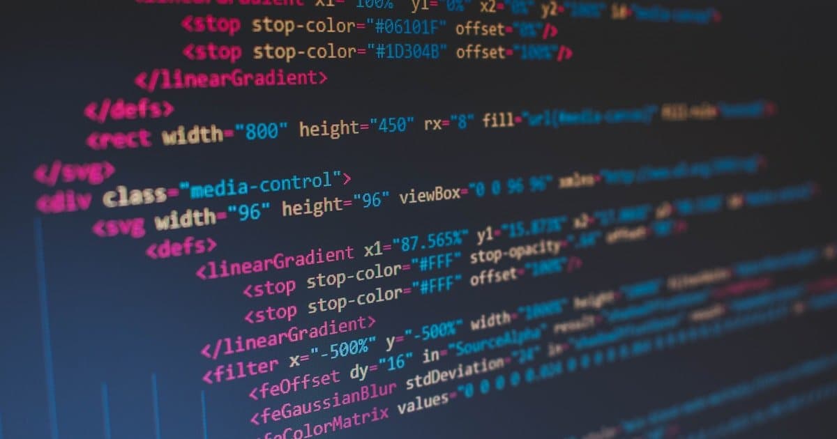 Best IT Courses for Beginners in Pakistan (2026 Guide)