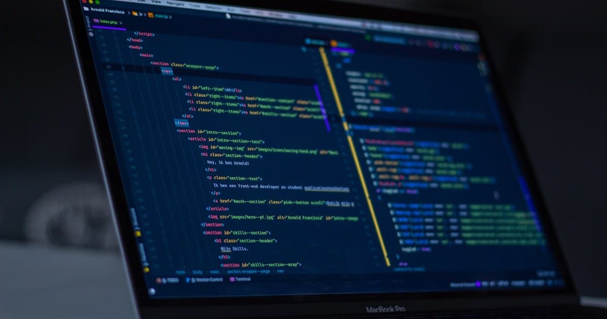 AI Automation and Vibe Coding Training: The 2026 Guide for Pakistani Freelancers